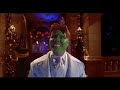 Rossz filmek - Baaad Movies - A Maszk fia part1