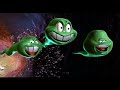 Rossz filmek - Baaad Movies - A Maszk fia part1