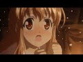 Nogizaka Haruka no Himitsu ~Purezza 12~ 3-3 sub esp FINAL 2da Temp