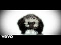 The Japanese Popstars - Joshua
