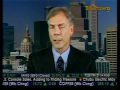 Taking Stock Of The Markets - Bloomberg