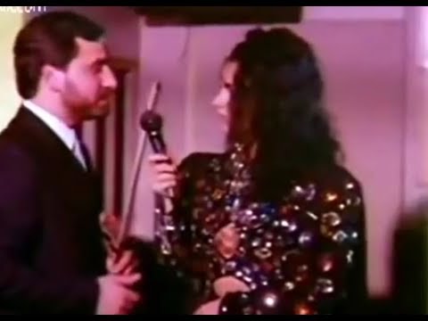 serpil çakmaklı