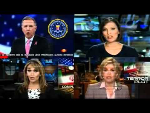 Imagen de previsualización de YouTube