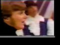 The Train - \"For Your Love\" The Train - \"For Your Love\"