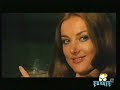 barbara bouchet \"non si sevizia un paperino\"1972 barbara bouchet \"non si sevizia un paperino\"1972