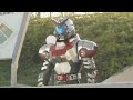 Kamen Rider Kabuto