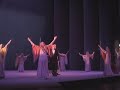 Richard Wagner: Parsifal, III. Akt, Karfreitagszauber