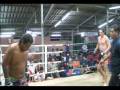 videos de Josh from USA fights @ Phuket Thailand
