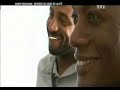 Harry.Roselmack.Derrière.les.murs.de.la.cité.part1b.wmv