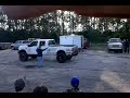 FORD F350 powerstroke VS 2500 duramax