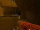 Quake 2: Stroggos Revolution Part1 Quake 2: Stroggos Revolution Part1