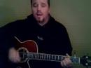 you and me (by lifehouse)