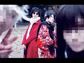 銀魂-Gintama cosplay