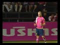 [ดิวิชั่น1] ชัยนาท เอฟซี 5-0 แคช ทูเดย์ จันทบุรี