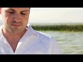 Like a Lighthouse - Drew Reese