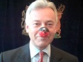 International Minister Alan Duncan answers your questions