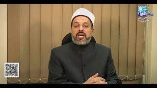 ما هو وقت إخراج زكاة الفطر؟