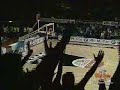 Zingarata di Labella (Pepsi Caserta)... Stupenda!!! Zingarata di Labella (Pepsi Caserta)... Stupenda!!!