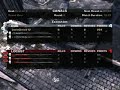 LittleChris and aS Frost 2v2 LittleChris and aS Frost 2v2