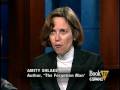 Book TV: After Words with Amity Shlaes