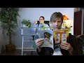 See Video