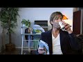 See Video