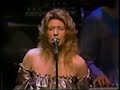 Renaissance - Medley (Song Of Scheherazade/Ocean Gypsy) Renaissance - Medley (Song Of Scheherazade/Ocean Gypsy)