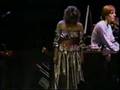 Renaissance - Medley (Song Of Scheherazade/Ocean Gypsy)