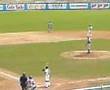 Beisebol Pan