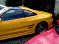Club MR2