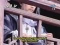 Fairy From Wonderland -Tian Wai Fei Xian episode 1 part 1