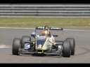 JOSE A.ALONSO PILOTO F3 JOSE A.ALONSO PILOTO F3