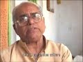 Prahlad Shastri speech