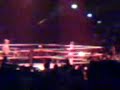 Raw Mannheim 20.04.07 Kevin Thorn vs. Carlito entrance