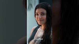 Hey Sinamika - Thozhi  Full Screen Whatsapp Status