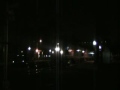 Southwest Chief with Four Private Cars!