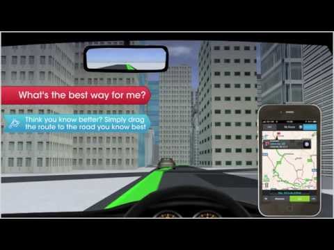 Image de prévisualisation YouTube