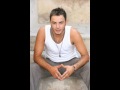 جديد احمد الشريف عيني في عينك