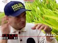 Falco in Interviews Teil 2 Falco in Interviews Teil 2
