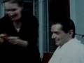 Falco in Interviews Teil 2
