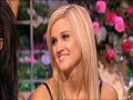 ~Ashley Roberts Tribute~
