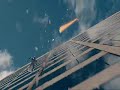 le surfeur d'argent et apocalytica