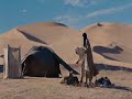 le surfeur d'argent et apocalytica