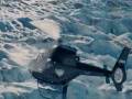 le surfeur d'argent et apocalytica