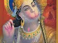 Shri Hanuman Stavan Shri Hanuman Stavan
