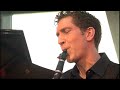 play video:Lars Wouters van den Oudernweijer - Johannes Brahms/ from: Sonate op.120/2: Allegro Appass