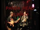 panda.wmv