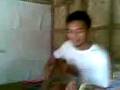videos de micu mamay crazy