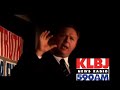 Alex Jones - KLBJ: Webster Tarpley Pt2