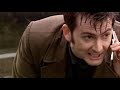 masterdoctor-phonecall-sound-of-drums.html